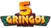 5Gringos Casino